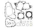 NAMURA KOMPLET USZCZELEK HONDA TRX 450R/ER 06-13