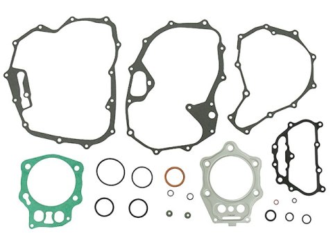 NAMURA KOMPLET USZCZELEK HONDA TRX 500 FE/FM/TM/FPE/FPM FOREMAN '05-'11 NAMURA KOMPLET USZCZELEK HONDA TRX 500 FE/FM/TM/FPE/FPM FOREMAN '05-'11
