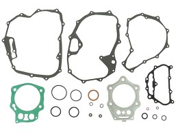NAMURA KOMPLET USZCZELEK HONDA TRX 500 FE/FM/TM/FPE/FPM FOREMAN '05-'11