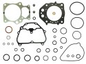NAMURA KOMPLET USZCZELEK HONDA TRX 500 F FE FM 12-