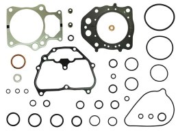NAMURA KOMPLET USZCZELEK HONDA TRX 500 F FE FM 12-