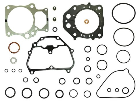 NAMURA KOMPLET USZCZELEK HONDA TRX 500 F FE FM 12- NAMURA KOMPLET USZCZELEK HONDA TRX 500 F FE FM 12-