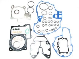 NAMURA KOMPLET USZCZELEK TRX 650 RINCON 03-05