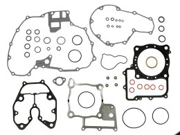 KOMPLET USZCZELEK HONDA TRX 680 FA FGA 06-14