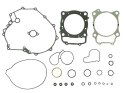 NAMURA KOMPLET USZCZELEK HONDA TRX 700 XX (08-09)