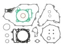 NAMURA KOMPLET USZCZELEK KAWASAKI KFX 450 R 08-13