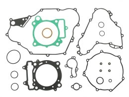 NAMURA KOMPLET USZCZELEK KAWASAKI KFX 450 R 08-13