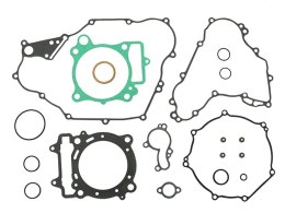NAMURA KOMPLET USZCZELEK KAWASAKI KFX 450 R 08-13