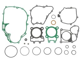 NAMURA KOMPLET USZCZELEK KAWASAKI KLF250 BAYOU 03-