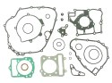 NAMURA KOMPLET USZCZELEK KAWASAKI KLF KEF KVF 300