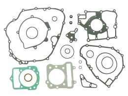 NAMURA KOMPLET USZCZELEK KAWASAKI KLF KEF KVF 300
