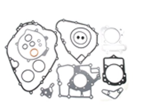 NAMURA KOMPLET USZCZELEK KAWASAKI KLF KEF KVF 300 NAMURA KOMPLET USZCZELEK KAWASAKI KLF KEF KVF 300
