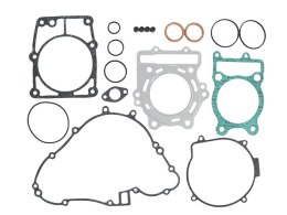 NAMURA KOMPLET USZCZELEK KAWASAKI KVF400 PRAIRIE