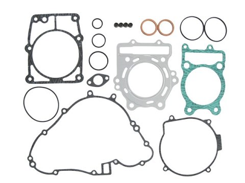 NAMURA KOMPLET USZCZELEK KAWASAKI KVF400 PRAIRIE NAMURA KOMPLET USZCZELEK KAWASAKI KVF400 PRAIRIE