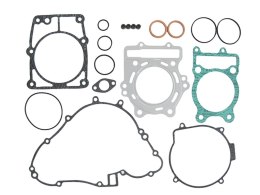 NAMURA KOMPLET USZCZELEK KAWASAKI KVF400 PRAIRIE