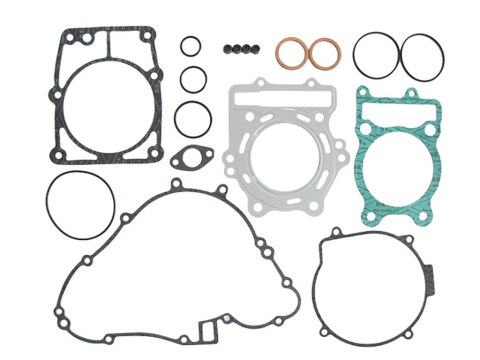 NAMURA KOMPLET USZCZELEK KAWASAKI KVF400 PRAIRIE NAMURA KOMPLET USZCZELEK KAWASAKI KVF400 PRAIRIE