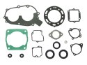 NAMURA KOMPLET USZCZELEK POLARIS 400 SCRAMBLER 95-02, TRAIL BLAZER 94-03