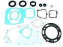 NAMURA KOMPLET USZCZELEK POLARIS 400 SCRAMBLER 95-02, TRAIL BLAZER 94-03