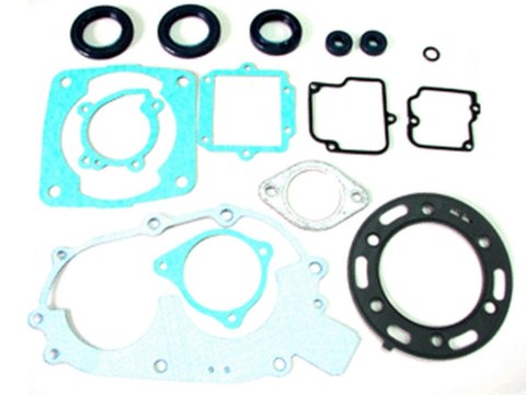 NAMURA KOMPLET USZCZELEK POLARIS 400 SCRAMBLER 95-02, TRAIL BLAZER 94-03 NAMURA KOMPLET USZCZELEK POLARIS 400 SCRAMBLER 95-02, TRAIL BLAZER 94-03