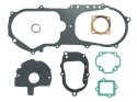 NAMURA KOMPLET USZCZELEK 90 01-04, ARCTIC CAT