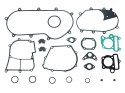 NAMURA KOMPLET USZCZELEK POLARIS 90 07-14 4T