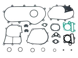 NAMURA KOMPLET USZCZELEK POLARIS 90 07-14 4T