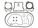NAMURA KOMPLET USZCZELEK POLARIS RANGER 570 14-15