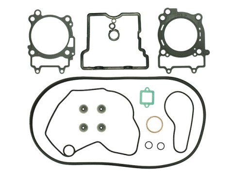 NAMURA KOMPLET USZCZELEK POLARIS RANGER 570 14-15 NAMURA KOMPLET USZCZELEK POLARIS RANGER 570 14-15
