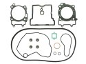 NAMURA KOMPLET USZCZELEK POLARIS RANGER 570 14-15