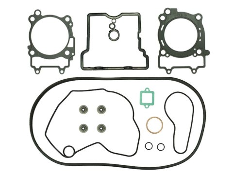 NAMURA KOMPLET USZCZELEK POLARIS RANGER 570 14-15 NAMURA KOMPLET USZCZELEK POLARIS RANGER 570 14-15