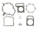 NAMURA KOMPLET USZCZELEK POLARIS SPORTSMAN 300 08-