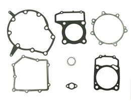 NAMURA KOMPLET USZCZELEK POLARIS SPORTSMAN 300 08-