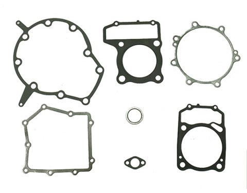 NAMURA KOMPLET USZCZELEK POLARIS SPORTSMAN 300 08-