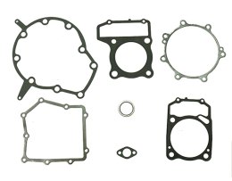 NAMURA KOMPLET USZCZELEK POLARIS SPORTSMAN 300 08-