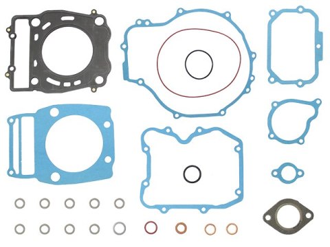 NAMURA KPL USZCZELEK SPORTSMAN 400 01-14, 450 06-07, 425 WSZYSTKIE 95-12 NAMURA KPL USZCZELEK SPORTSMAN 400 01-14, 450 06-07, 425 WSZYSTKIE 95-12