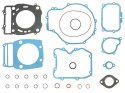 NAMURA KPL USZCZELEK SPORTSMAN 400 01-14, 450 06-07, 425 WSZYSTKIE 95-12