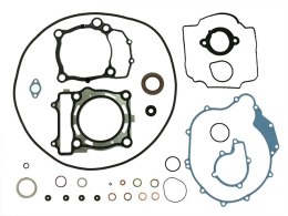 NAMURA KOMPLET USZCZELEK POLARIS SPORTSMAN 550 09-