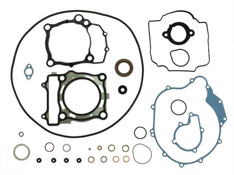 NAMURA KOMPLET USZCZELEK POLARIS SPORTSMAN 550 09-
