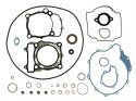 NAMURA KOMPLET USZCZELEK POLARIS SPORTSMAN 550 09-