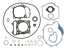 NAMURA KOMPLET USZCZELEK POLARIS SPORTSMAN 550 09-