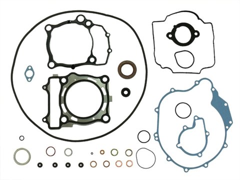 NAMURA KOMPLET USZCZELEK POLARIS SPORTSMAN 550 09- NAMURA KOMPLET USZCZELEK POLARIS SPORTSMAN 550 09-