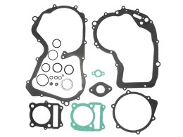 NAMURA KPL USZCZELEK 250 LT-4WD QUADRUNNER 96-98, LT-F250 250F 95-02