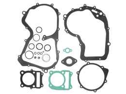 NAMURA KPL USZCZELEK 250 LT-4WD QUADRUNNER 96-98, LT-F250 250F 95-02