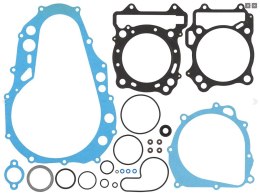 NAMURA KOMPLET USZCZELEK SUZUKI DRZ 400 00-09 LTZ