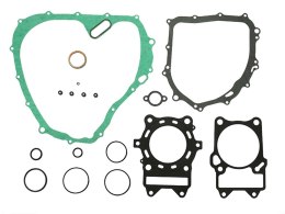 NAMURA KOMPLET USZCZELEK SUZUKI LT-A 450X 08-14