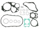 NAMURA KPL USZCZELEK SUZUKI LT-F 500 QUADMASTER 00-01, ARCTIC CAT AUTOMAT 9