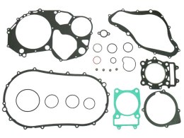 NAMURA KPL USZCZELEK SUZUKI LT-F 500 QUADMASTER 00-01, ARCTIC CAT AUTOMAT 9