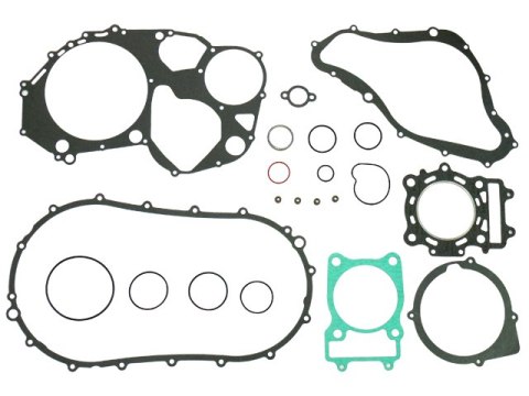 NAMURA KPL USZCZELEK SUZUKI LT-F 500 QUADMASTER 00-01, ARCTIC CAT AUTOMAT 9