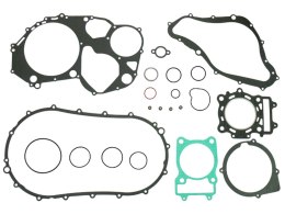 NAMURA KPL USZCZELEK SUZUKI LT-F 500 QUADMASTER 00-01, ARCTIC CAT AUTOMAT 9