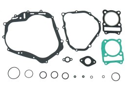 NAMURA KOMPLET USZCZELEK SUZUKI LTZ 250 04-12 LT-F
